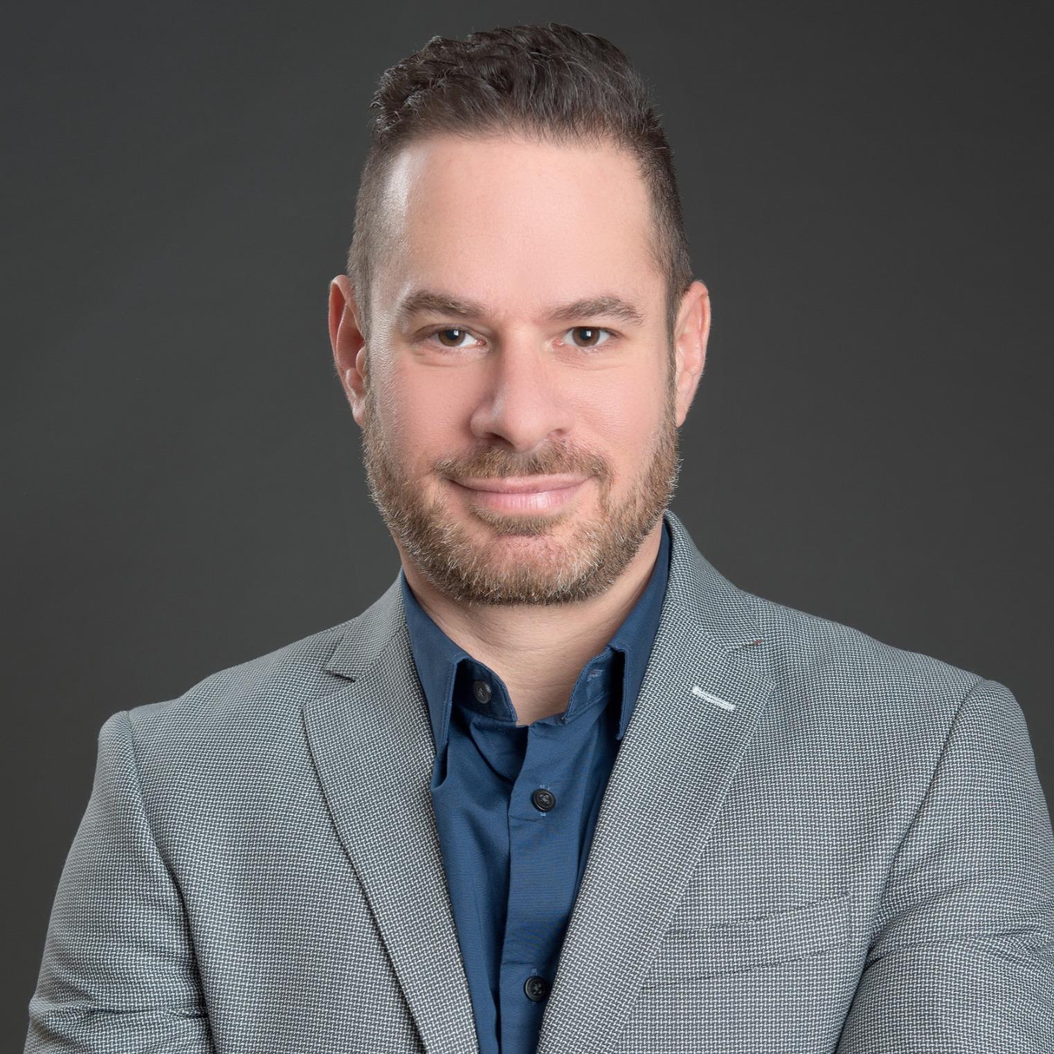 Photo of Maia Chankseliani, PhD